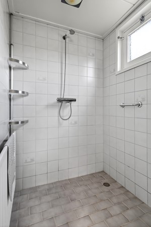 Medium property photo - Davelaer 12, 9076 AH Sint Annaparochie